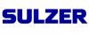 SULZER