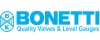 BONETTI