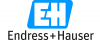 endress hauser