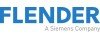 Flender