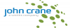 John crane