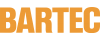 BARTEC